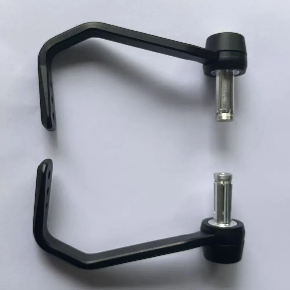 

Motorcycle Bar Ends Brake Clutch Lever Protection for Kawasaki Z900 Z900RS 2018-2023