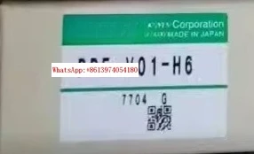 

Совершенно новый оригинальный реле давления PPE-V01-H6 PPE-V01-6