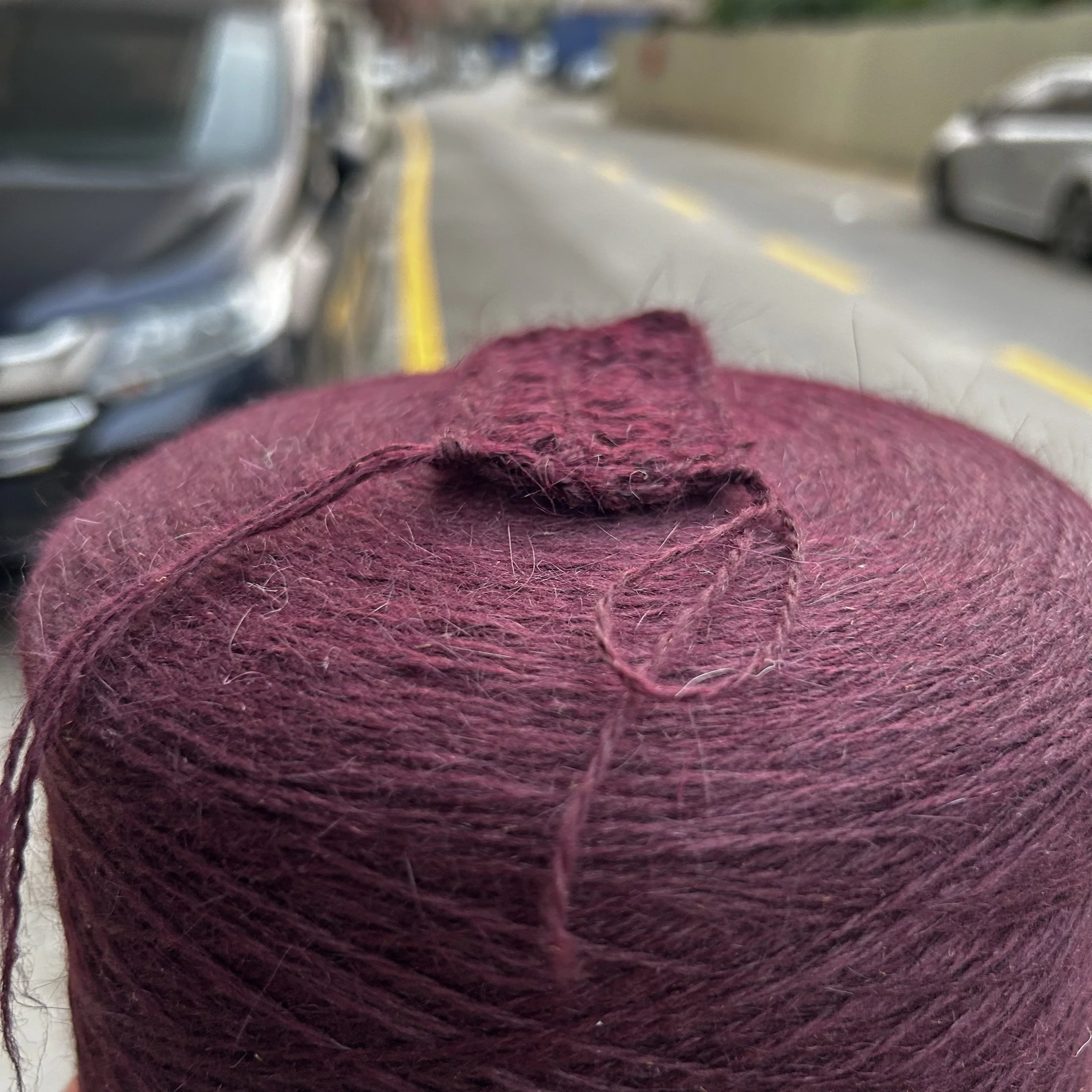 long-hair-rabbit-fur-yarn-500g-price-medium-thick-mink-velvet-scarf-sweater-knitting-yarn-furry-thread-for-clothing-fabric