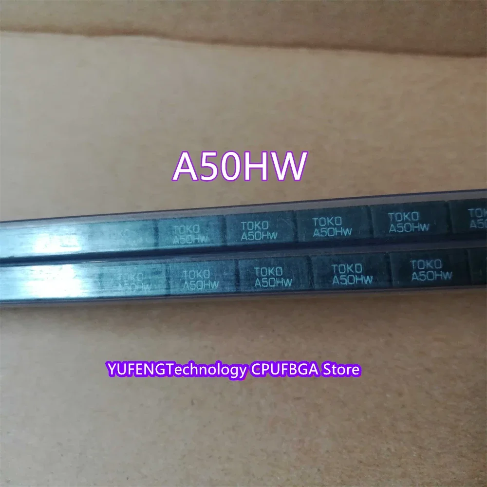 SMM-111 TC6011N TD1600CR Z0861505PSC A50HW RT314012WG IC chip image 5