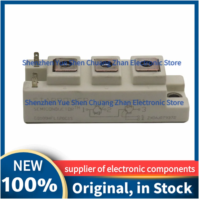 

GD100HFL120C1S GD100HFU120C1S GD100HFK120C1S GD100HFU120C1SW GD100HFT120C1S GD100CUL120C1S GD100HFL170C1S GD100HFT170C1S