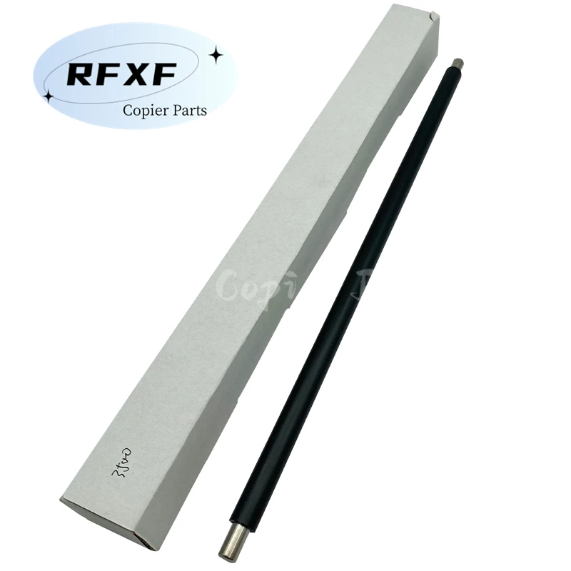 

5PCS Primary Charge Roller Compatible For Kyocera FS 6525 6530 6025 6030 3010i 3510i 3011i Printer Copier Spare Parts