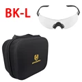 BK-L