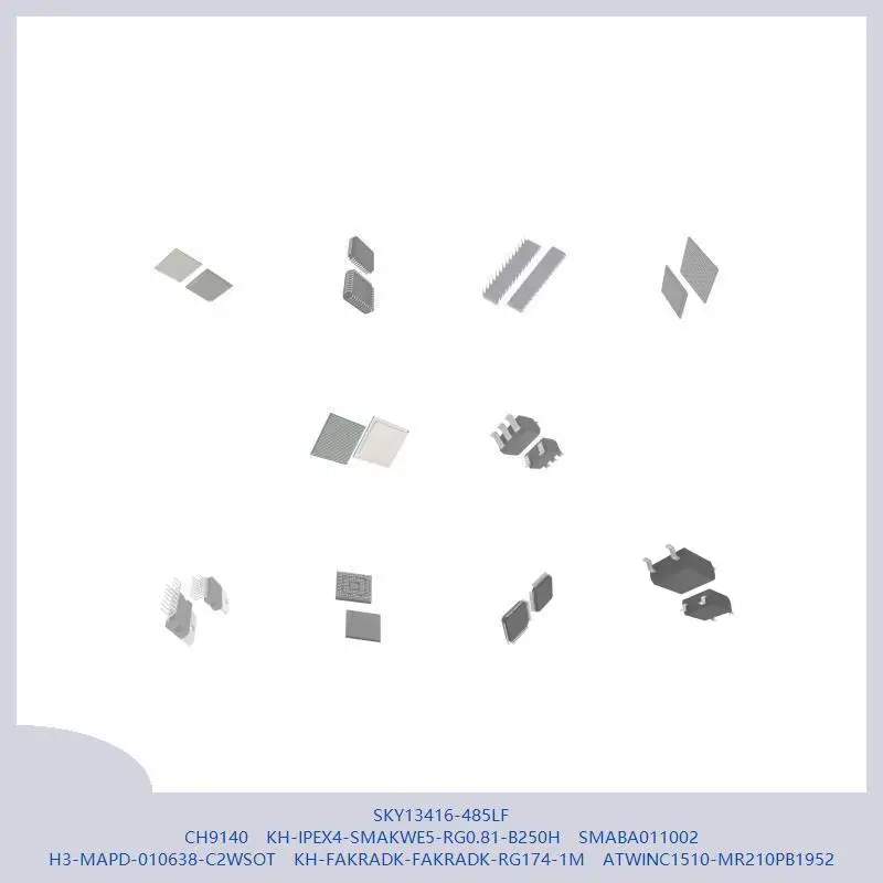 Sky13416-485Lf Ch91…