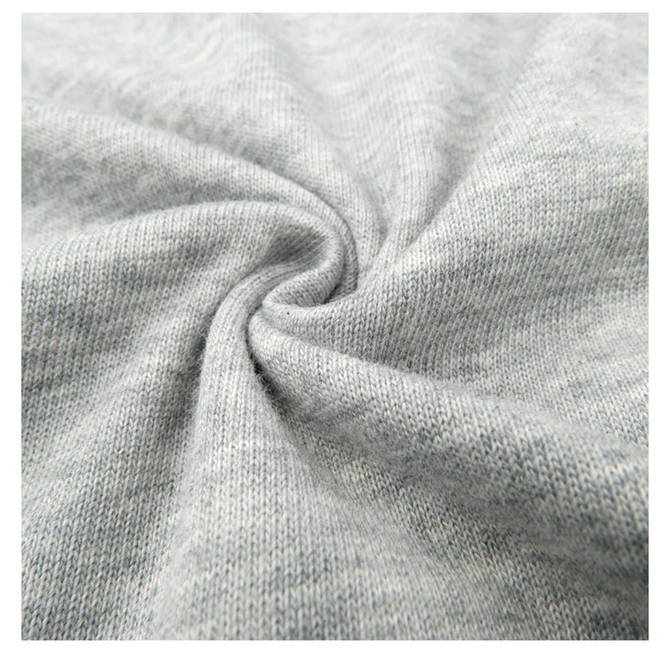 Picture 6: ZAYN PLEASE T-SHIRT - ALL COLOURS  MALIK ONE DIRECTION 1D Loose Black Men T shirts Homme Tees