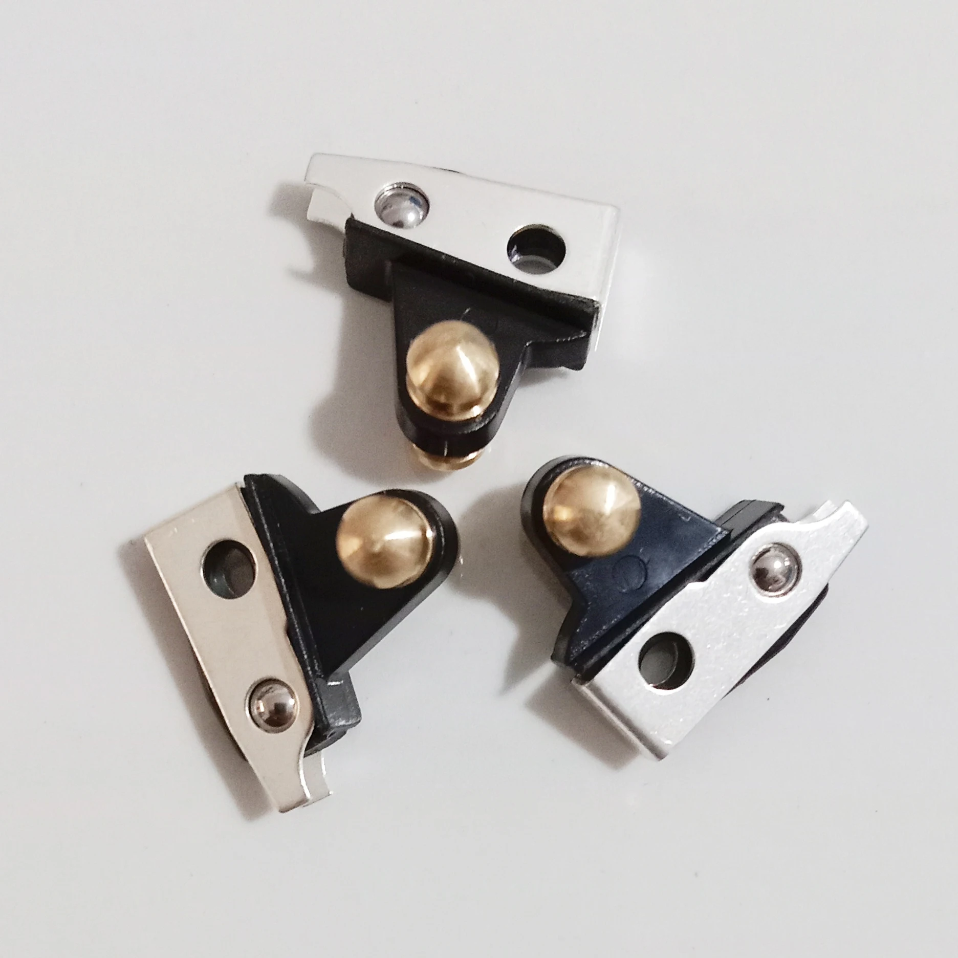 Sirreepet машинка для стрижки волос, сменный выключатель питания, подходит для magic Wireless 8504/1919