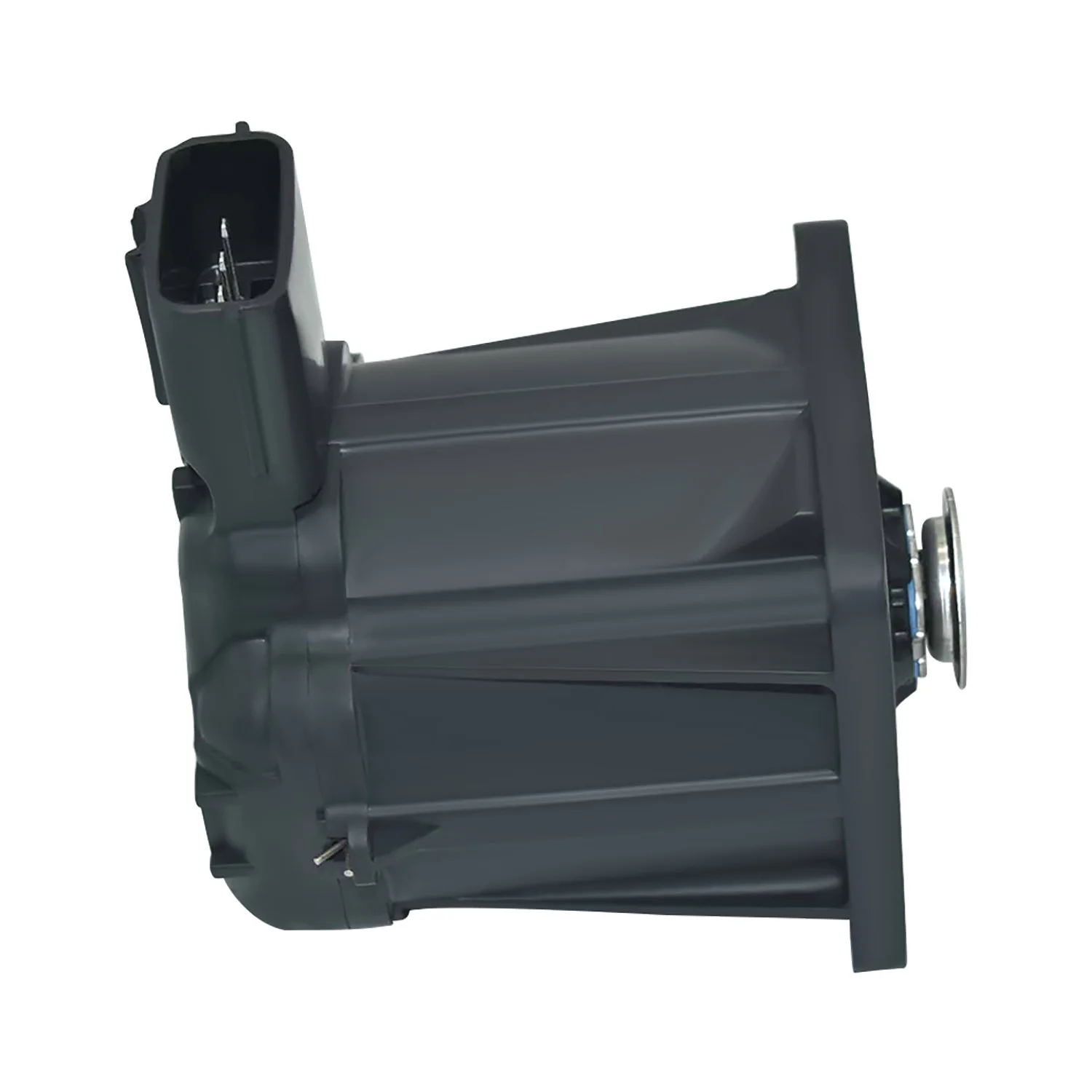 EGR Valve K5T74488, Exhaust Gas Recirculation Valve, OEM Replacement Auto Part