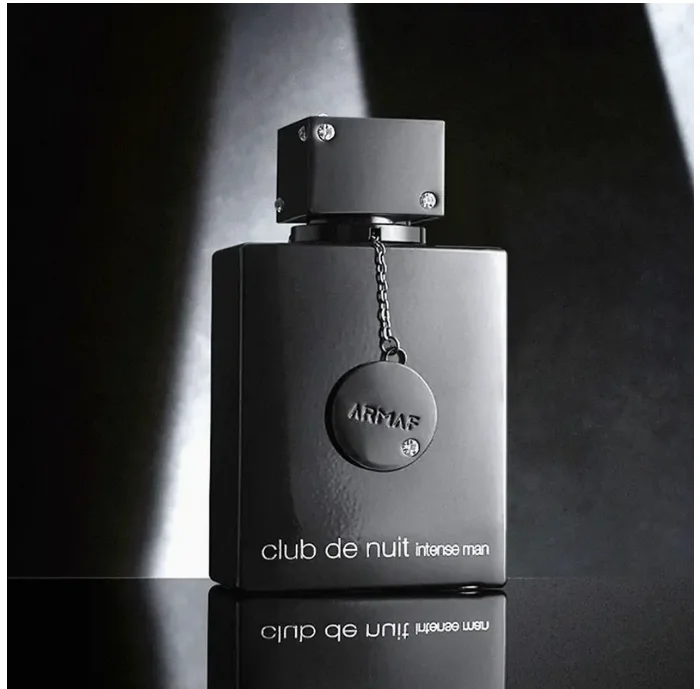 

Luxury Ar Men's Eau De Parfum, Fresh Sweet Perfume, long-lasting alcoholic free fragrance , Unique Fragrance Thatudes Charm, usa