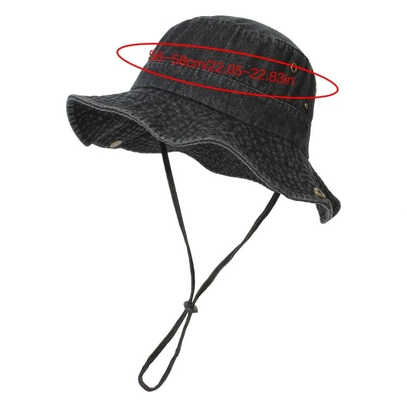Fisherman Hat Cloches Hat Bucket Hat Bowlers Hat Hat