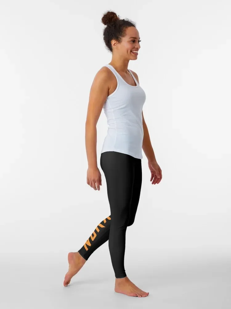Norris - Nor - 4 - 2021 Leggings Women's fitness Women's tights sportswear woman gym 2025 Womens Leggings