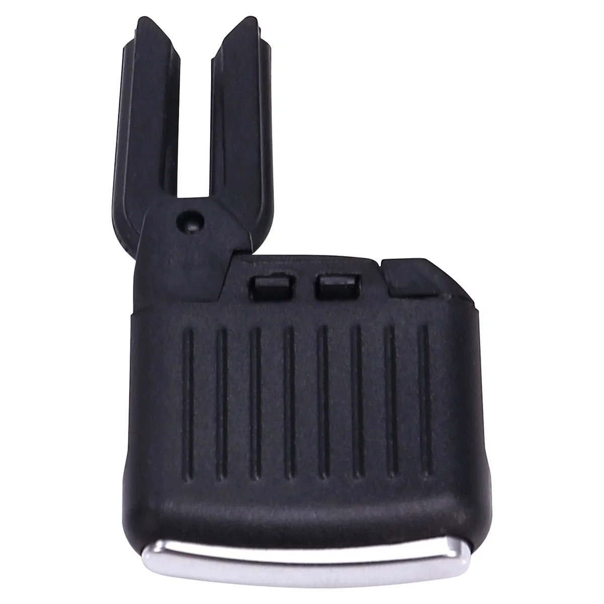 Car Rear A/C Vent Paddle Vent Grille Adjustment Paddle for VW Golf 6 Jetta Sagitar Outlet Clip Tab Repair Kit
