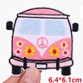 PE8880CT