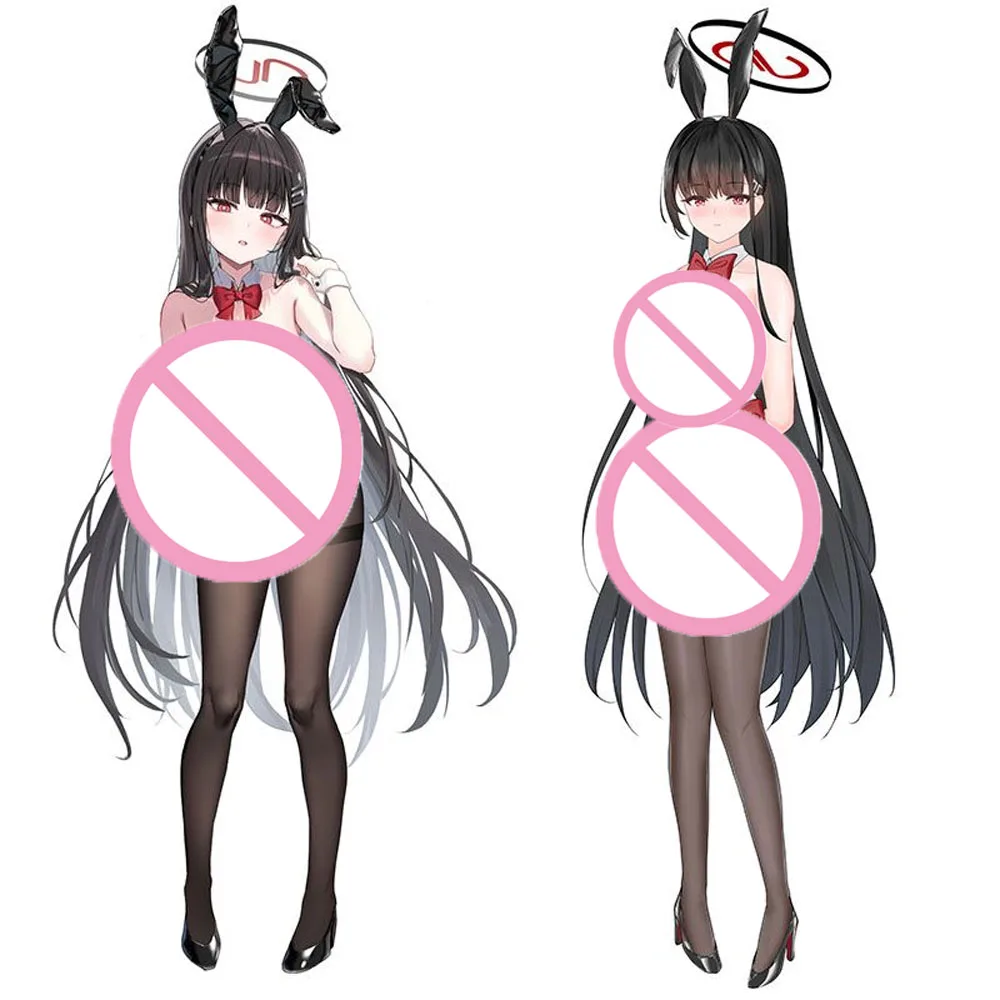 

Cartoon Anime Peripheral Figure Cosplay Cute Game Acrylic Stand Model Desktop Decorative Ornaments Exquisite and Trendy Gifts