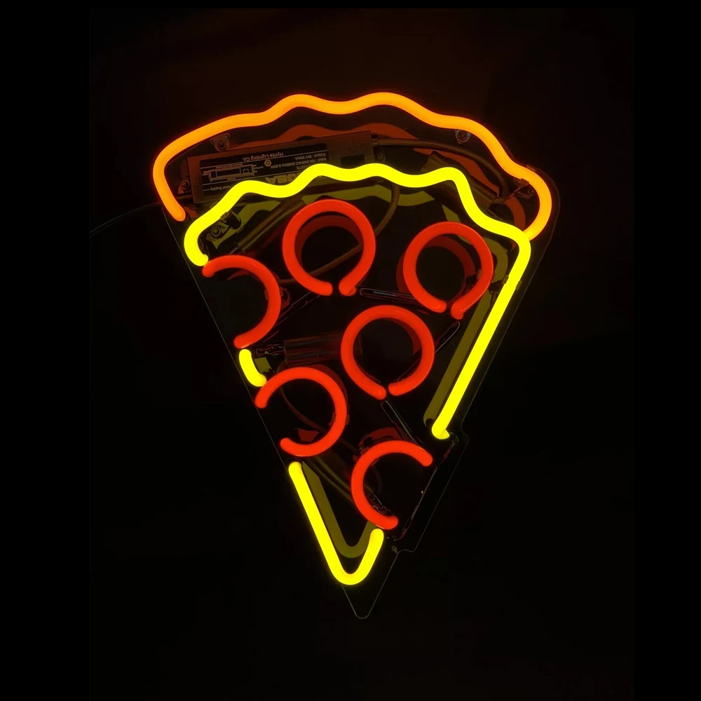 fetta-di-pizza-tubi-di-vetro-reale-insegna-al-neon-luce-personalizzata-fatta-a-mano-negozio-di-fast-food-decorazione-della-stanza-pubblicita-lampada-da-esposizione-12-x14