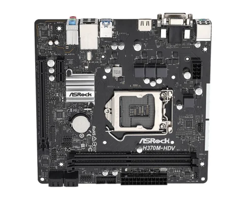 I3 9100f motherboard-AliExpress