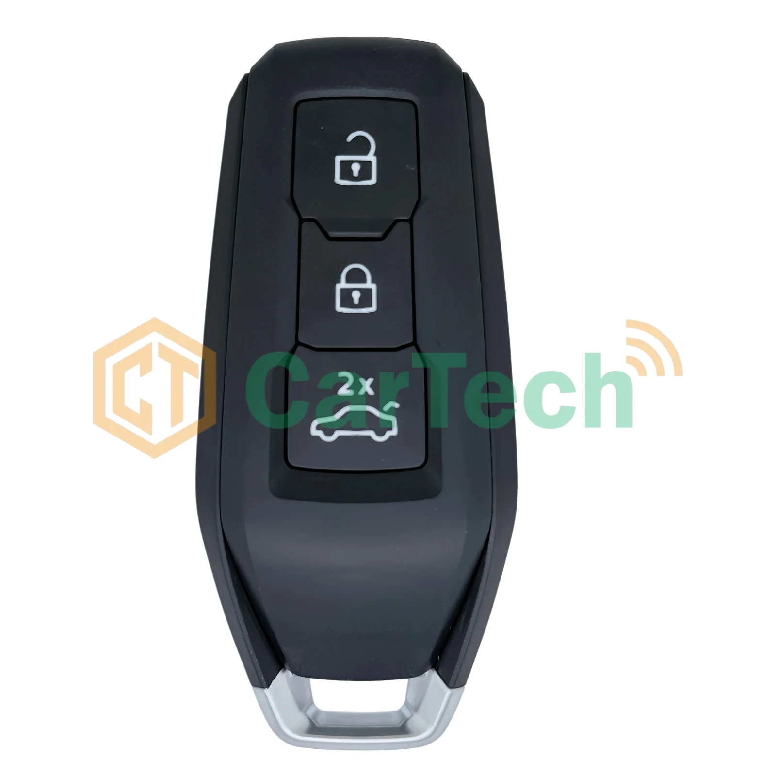 Cartech KYDZ Smart Remote Key Support 5D Basic forAudi A5 A6 A7 A8 Porsche Work with KYDZ Cube Cube2 Stone