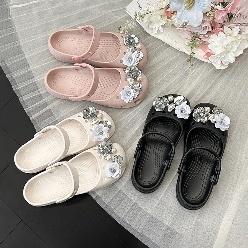 Thumbnail 2 - #74 Latest Outdoor Sandals Offers