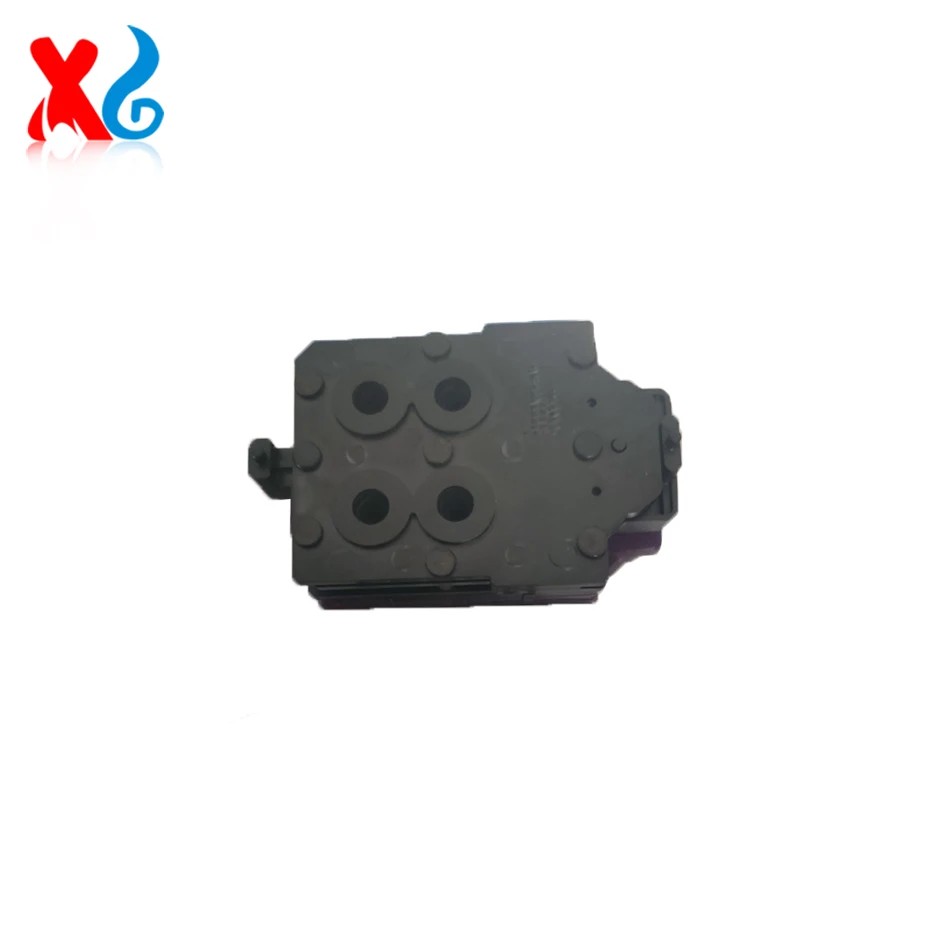 New 5790 Ink sac Nozzle cover FOR EPSON 5110 5210 5290 5790 Ink sac insert
