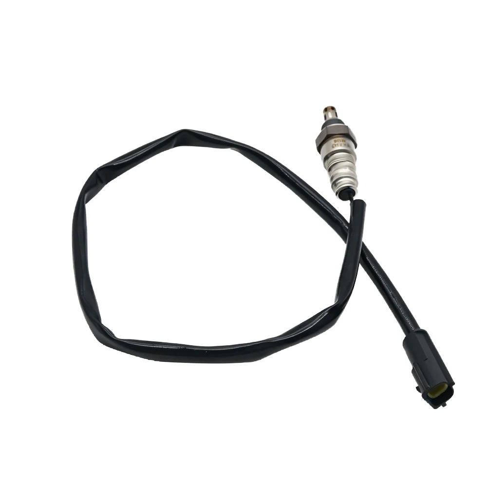 NEW Air Fuel Ratio Lambda O2 Oxygen Sensor Motorcycle For Sym Crox 125 Ac Eu4 Efi 2017-2021 9X740 - view 4