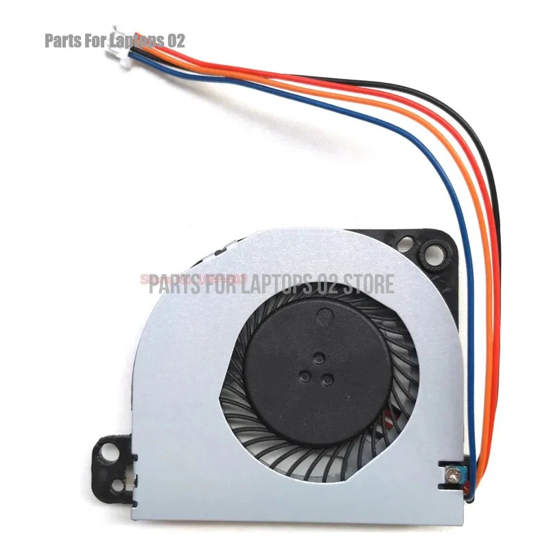 PP G61C0000Y110 New Laptop CPU Fan for Toshiba Portege Z830 Z835 Z930 Z935 C-139C C-139C-1 G61C0000J210