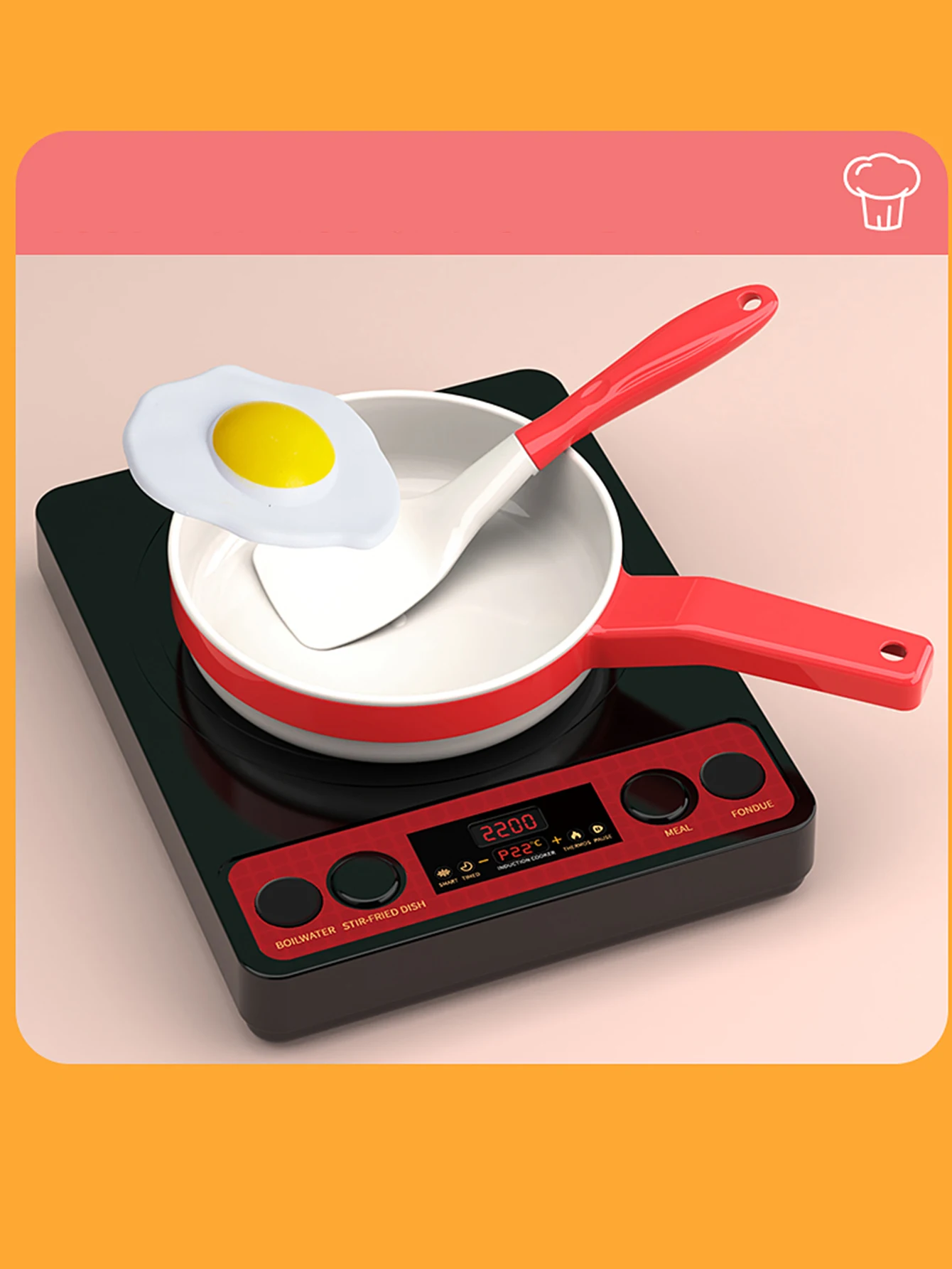 切断遊び食品おもちゃ子供のためのキッチンふりフルーツ & 野菜アクセサリー教育玩具食品キット幼児子供ギフト