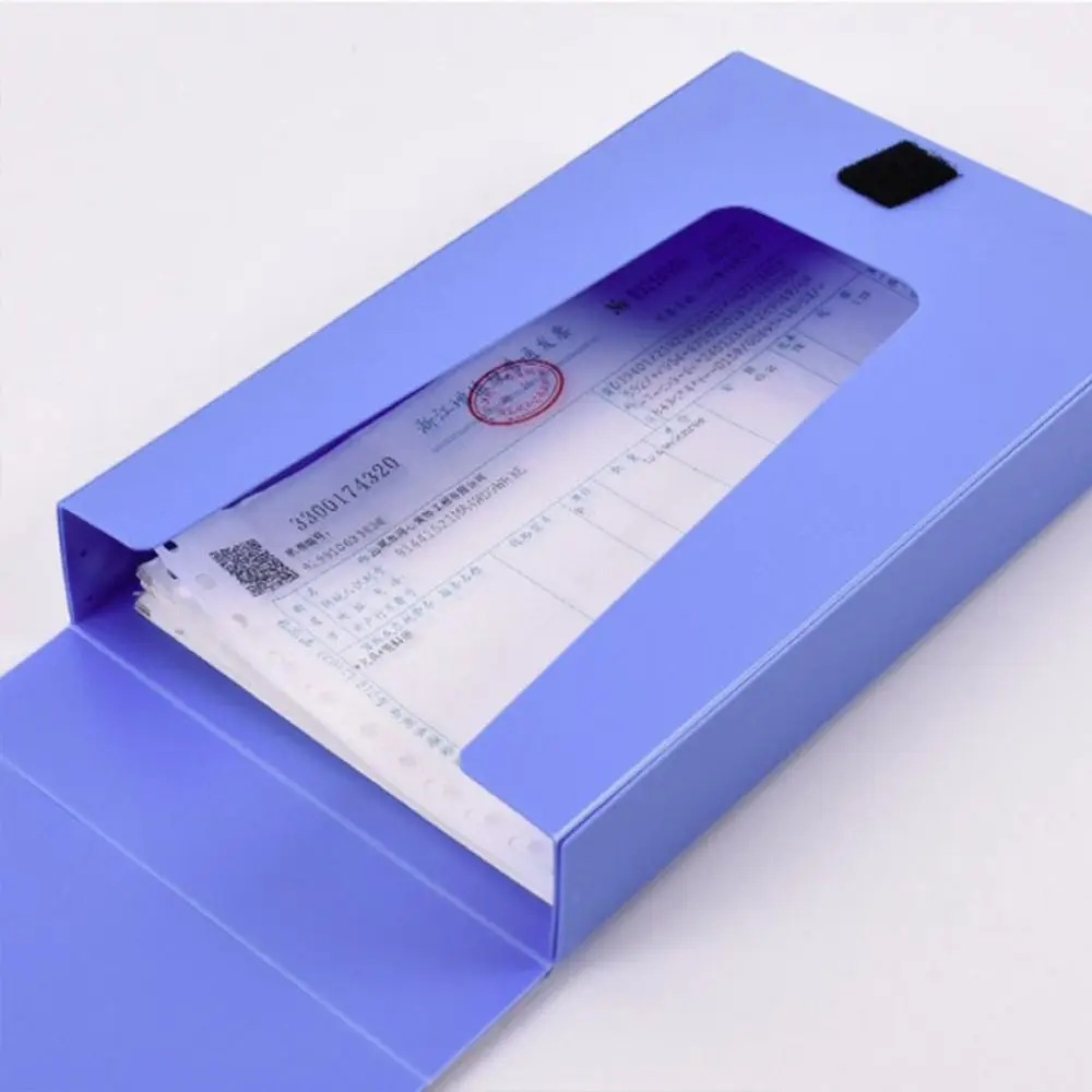 مكتب الكتابة الحافظة تذكرة تخزين الحافظة وثيقة ملف المجلدات الحافظة ملف صندوق حافظة الحافظة لوح الكتابة