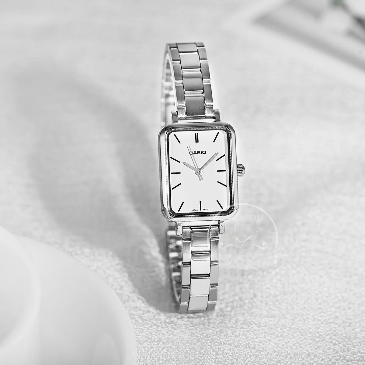 MOL-Ensemble de montres à quartz étanches pour femmes, marque supérieure, cadeaux pour dames, horloge, mode