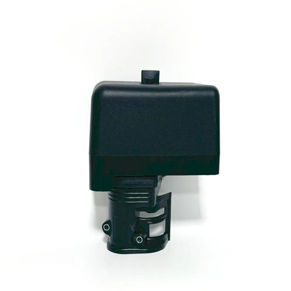 As Shown Air Cleaner Box Reliable Engine Performance Parts Air Filter Engine Efficiency Optimal Air Intake For GX270