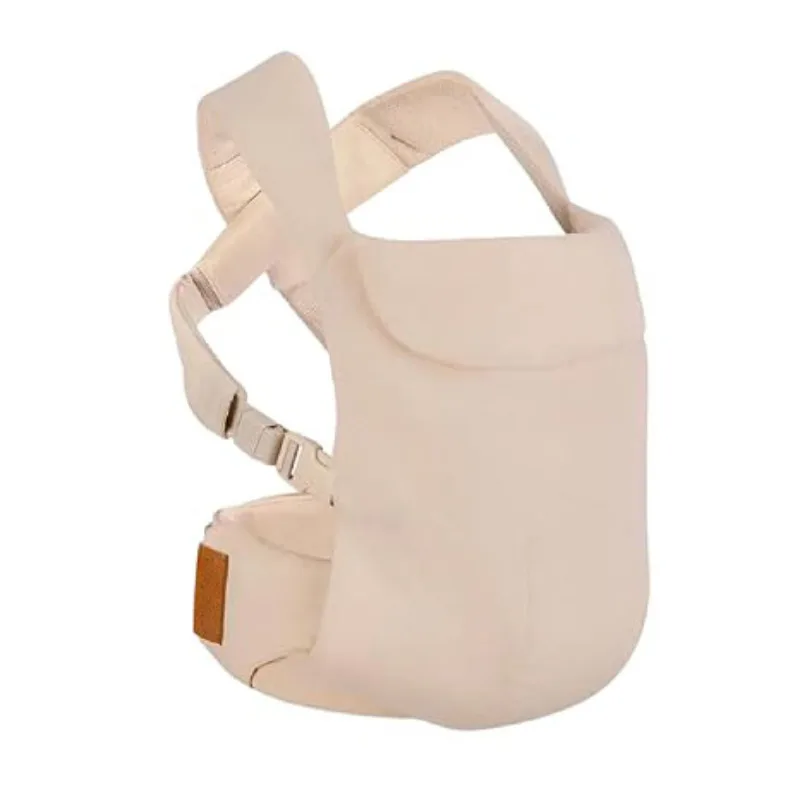 

Children's Cross-strap Baby Shoulder Strap Shoulder Bag Waist Stool Baby Artifact