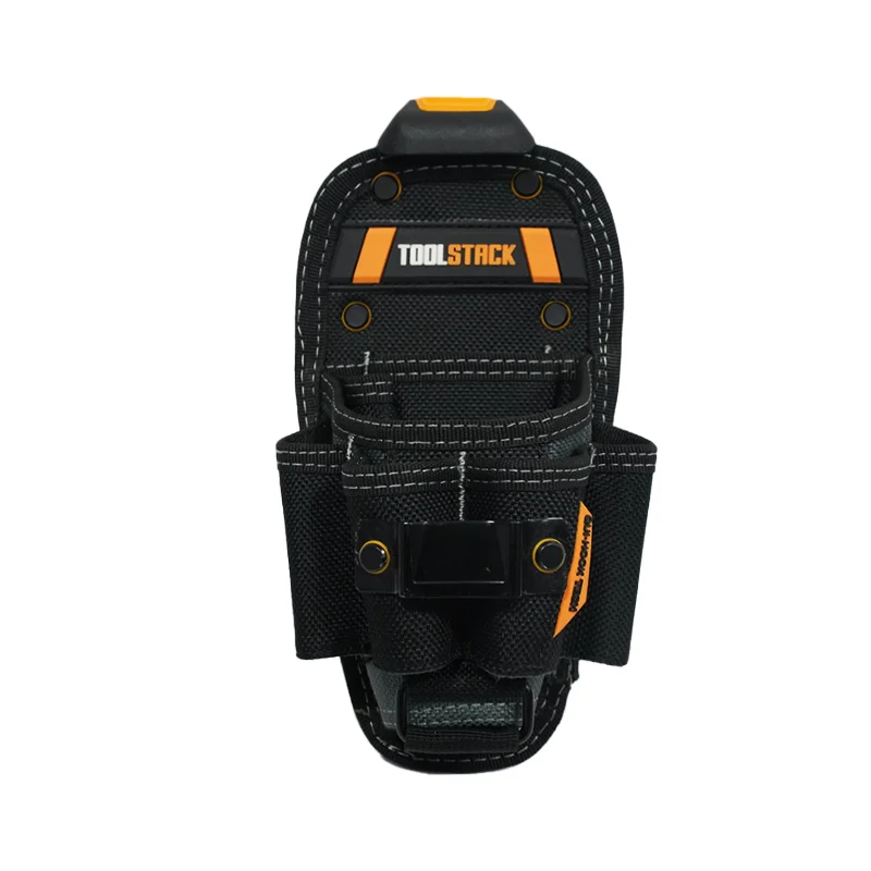 Toolstack Technicia…