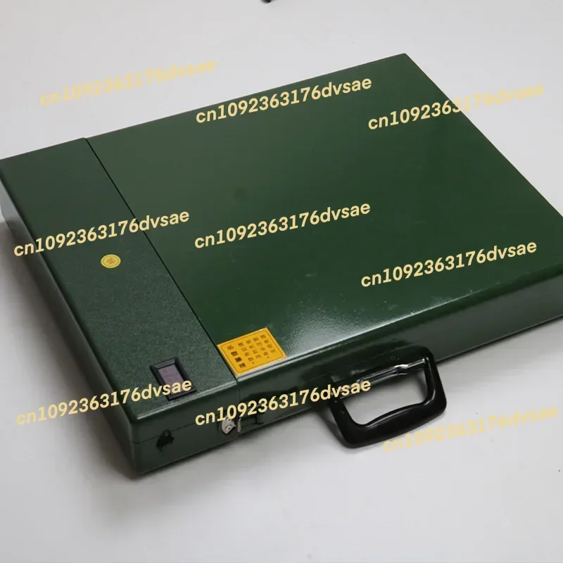 

In Stock Electric Security Tyre Killer Stainless Steel Automatic Retractable Tire Puncture