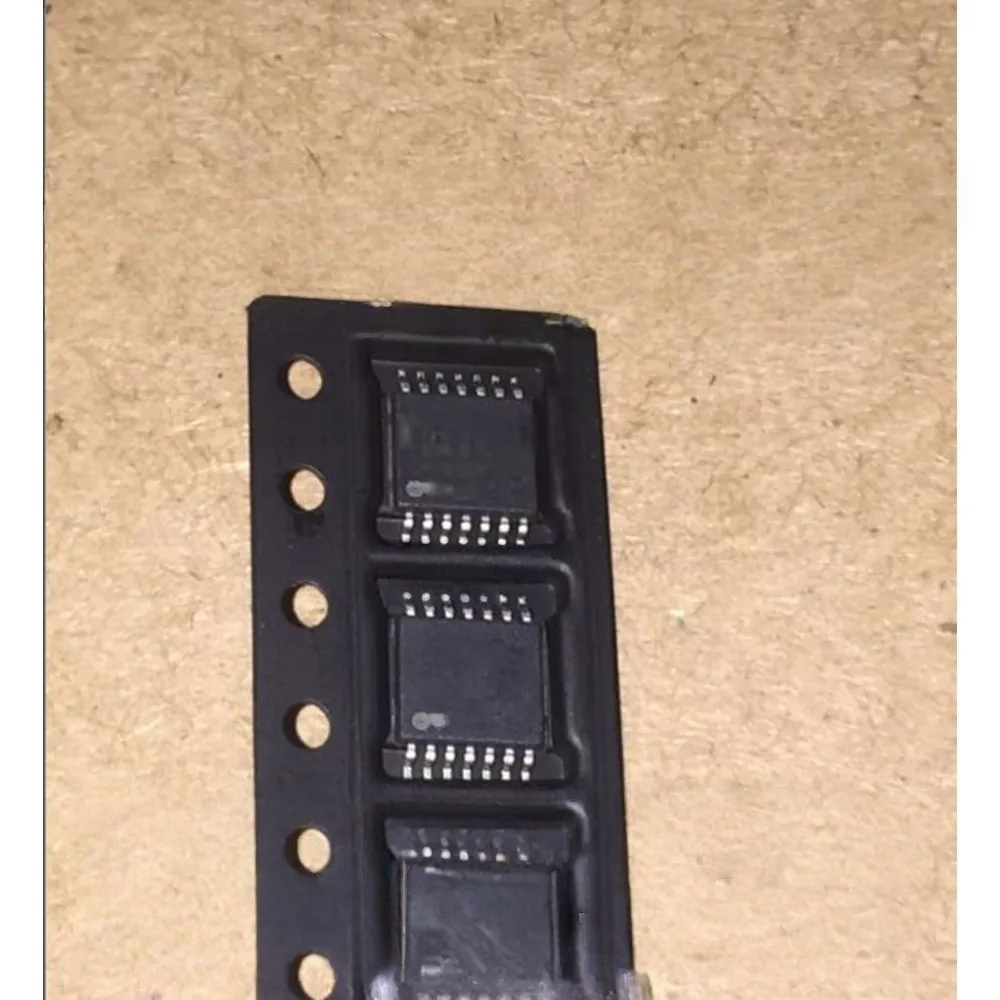 1-100PCS LMV934MT LMV93 LMV934 T082 TL082 TL082CPWR ADAU1452WBCPZ XC2C32A XC2C32A-6QFG32C 2C32A