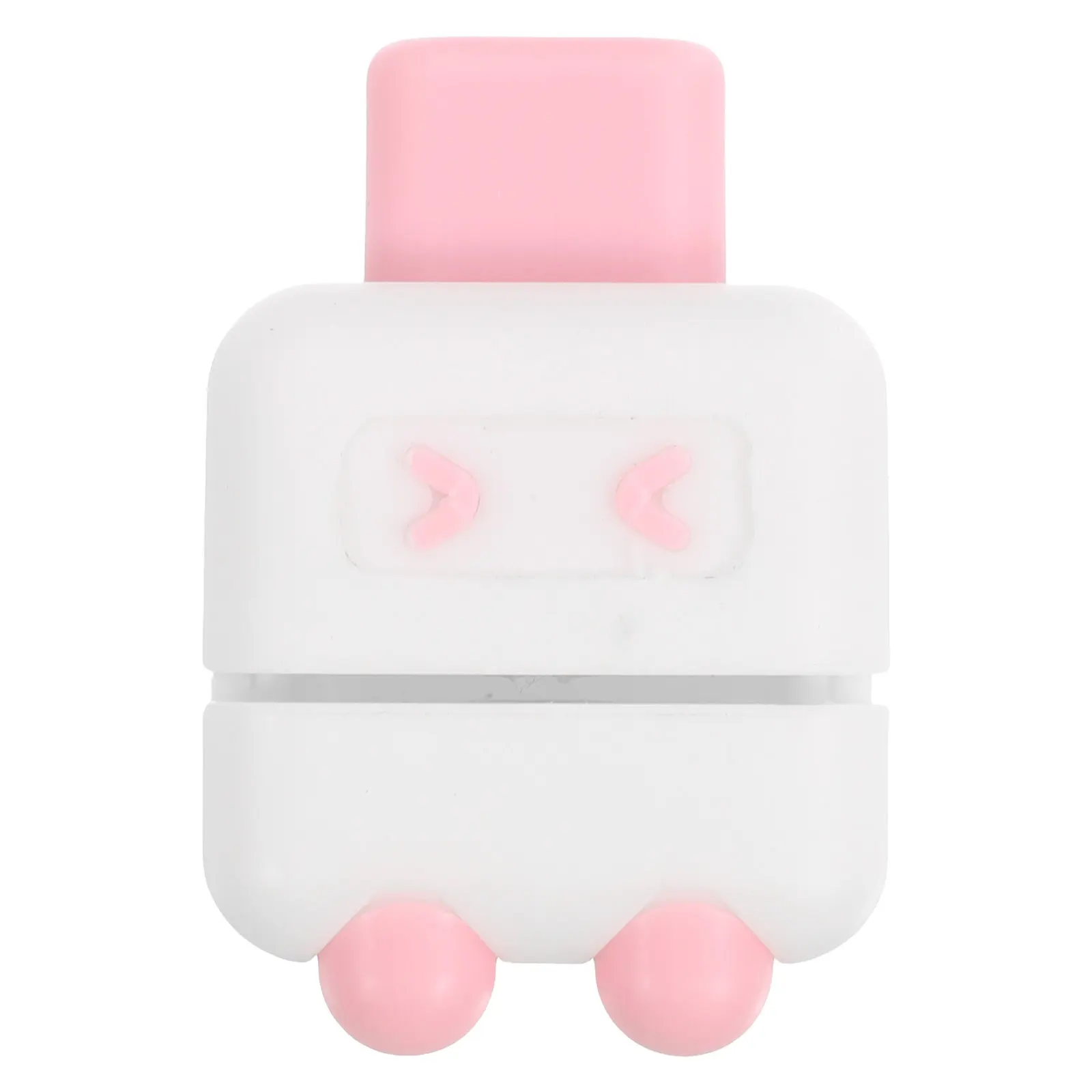 

Mini Hole Puncher for Paper Crafts Single Hole Punch Manual Circle Punch Compact Handheld Puncher for DIY Projects Fine Motor