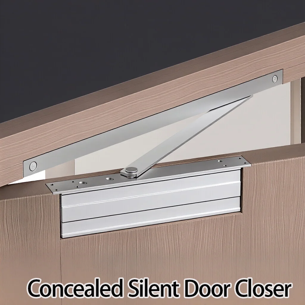 silent-concealed-hydraulic-door-closer-automatic-hidden-closing-device-for-home-hotel-wood-metal-doors-70kg