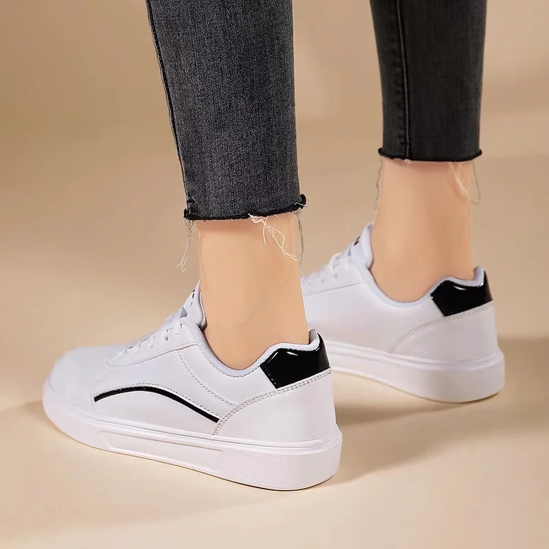 2025 Nieuwe boardschoenen voor heren, sneakers, skateschoenen, vrijetijdsschoenen Betaalbaar Hoogwaardig Best verkocht Klassiek Outdoor Boost Trendy