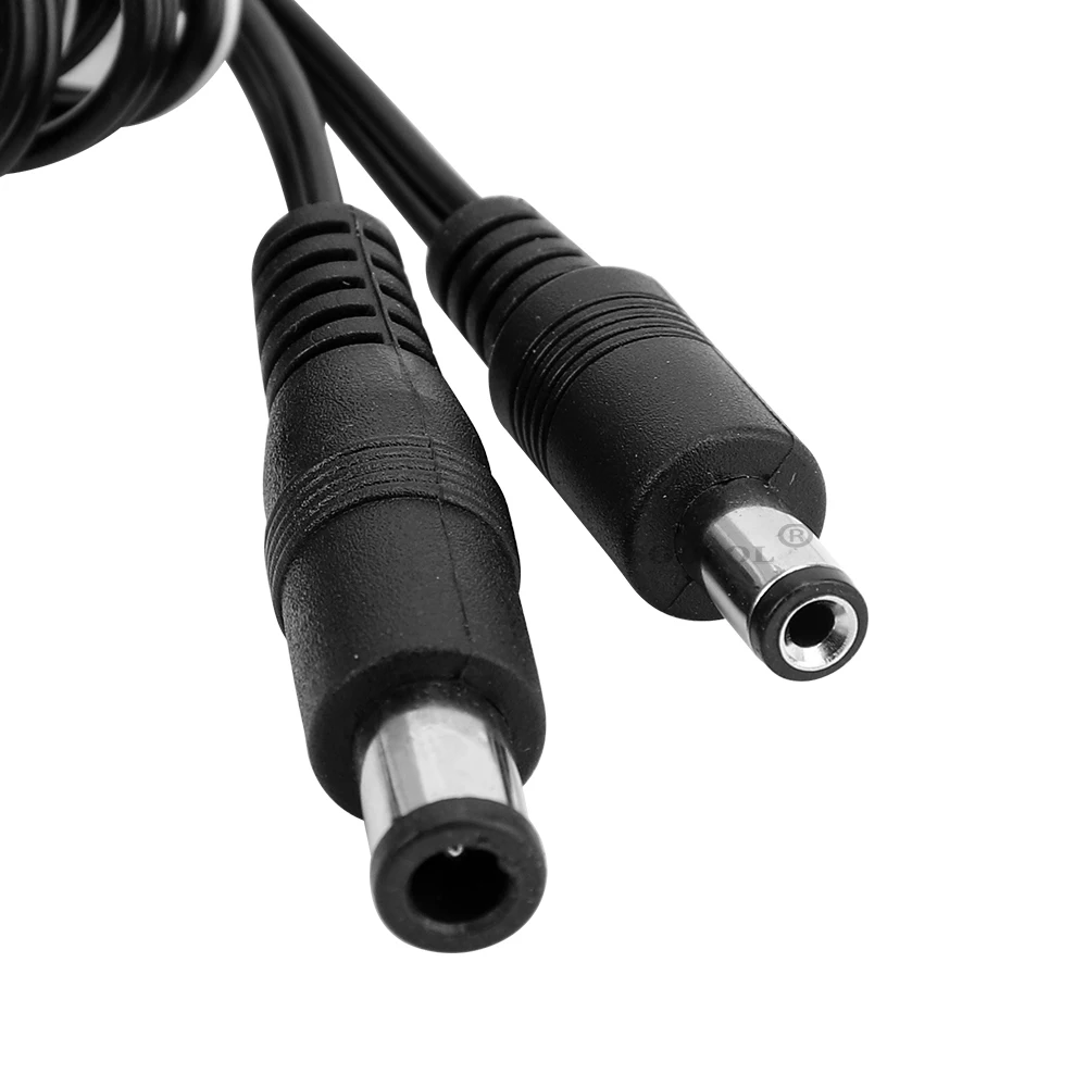 UNS Stecker 3 in 1 AC Netzteil Adapter Kabel Für NES Super Nintend SNES Sega Genesis II 100-245 V Dropshipping – Detail 8