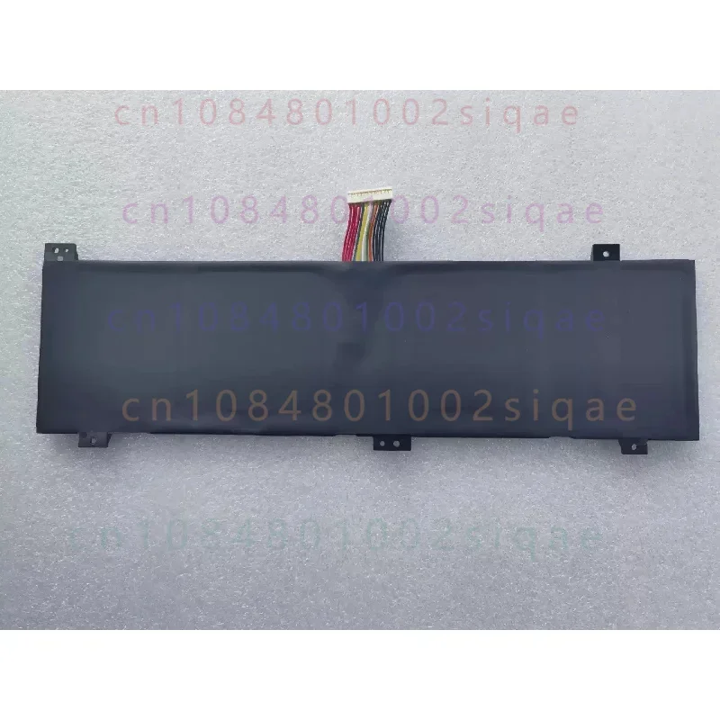 GK5CN-00-13-4S1P-0 Laptop Battery For TONGFANG GK5CN5Z GK5CN6Z GK5CN4Z  GK6Z5CN  GK7CP7S For MACHENIKE T90 Plus
