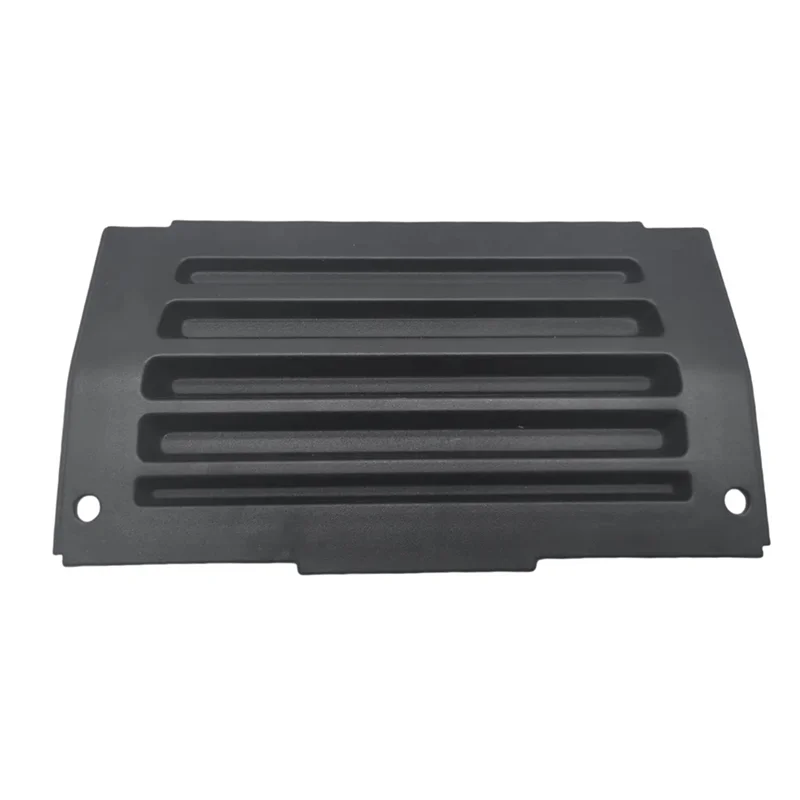 

A48F-Front Baffle Cover Plate For KUGOO KIRIN Kukirin G2 Master Electric Scooter Front Plastic Shell Replacement Accessories