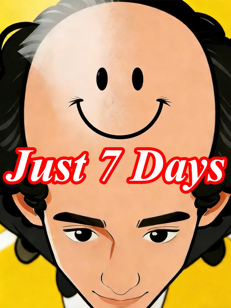 

Rᴇᴠɪᴛᴀʟɪᴢᴇ ʜᴀɪʀ ғᴏʟʟɪᴄʟᴇs ғʀᴏᴍ the root and quickly grow thicker hair.