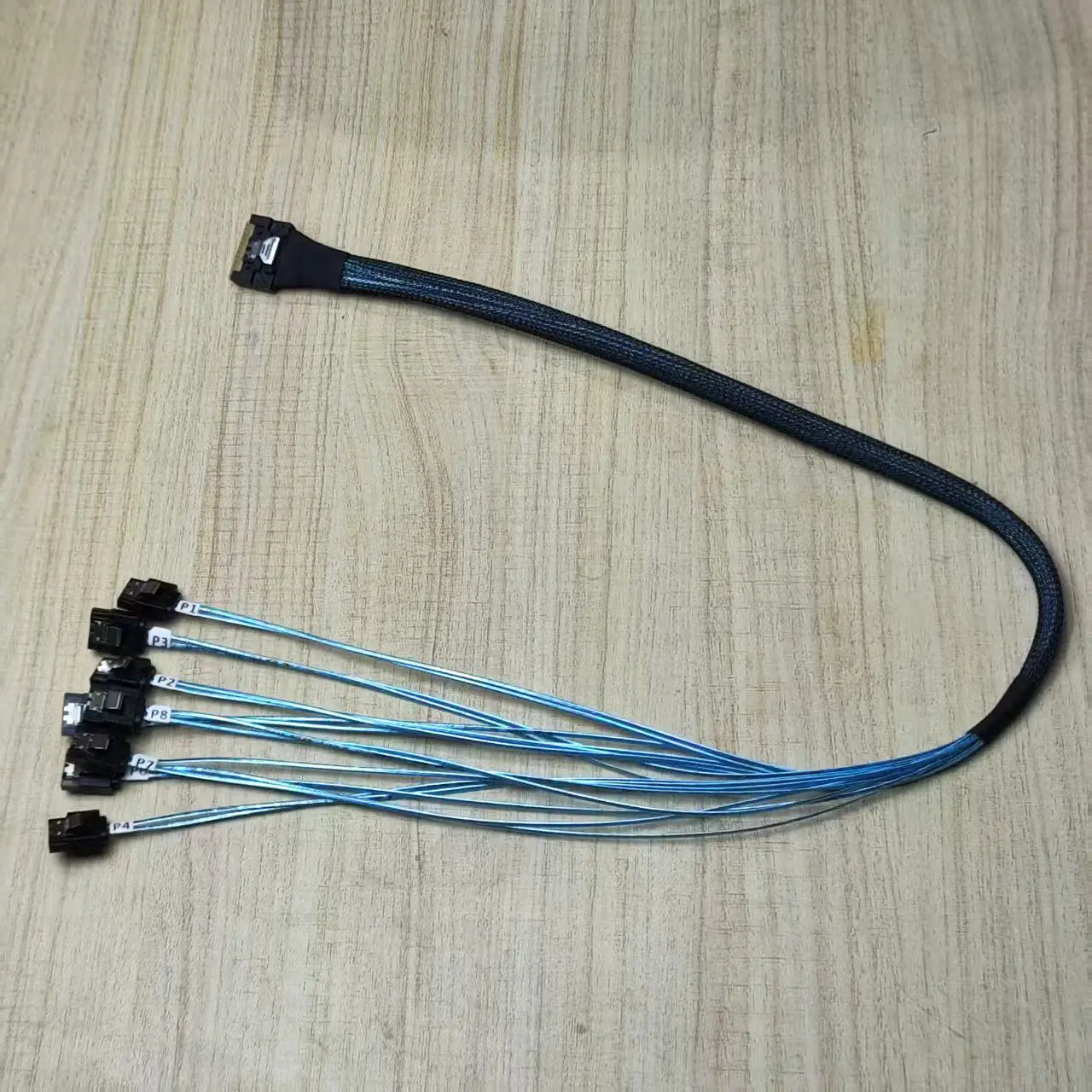 cable-de-donnees-slim-sas-40-sff-8654-8x-vers-8-sata-cable-adaptateur-un-a-huit
