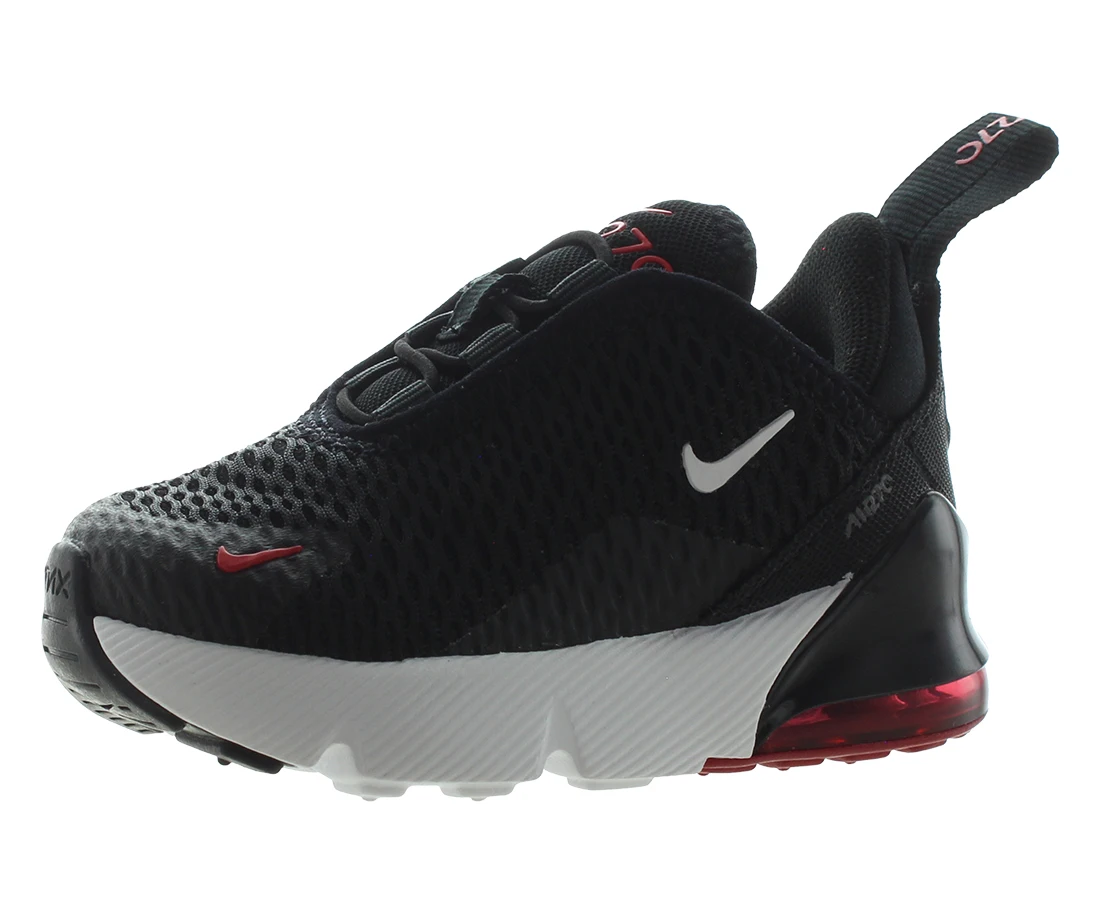 

Обувь для младенцев Nike Air Max 270