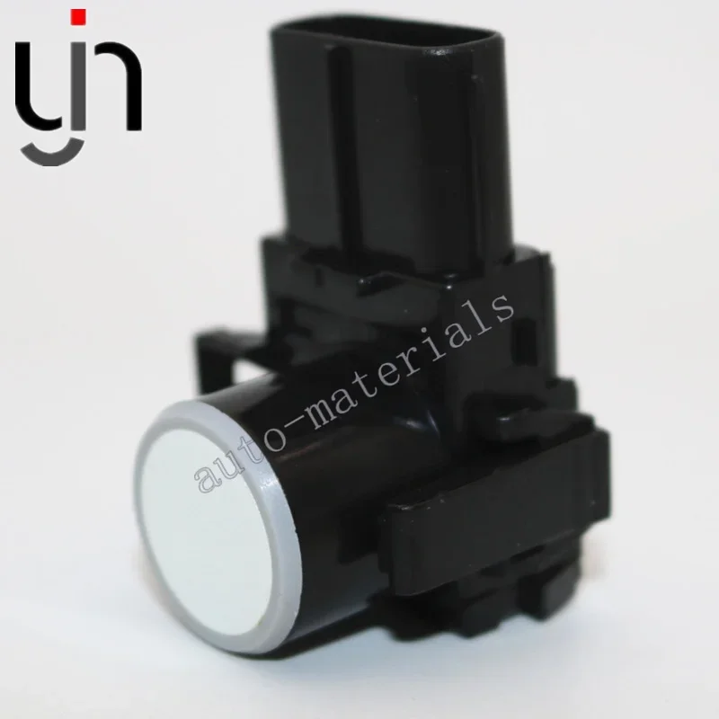 10Pcs  NEW Parking Sensor Parktronic 89341-33140-C0 A0 B0 For Lexus 89341-33140 8934133140