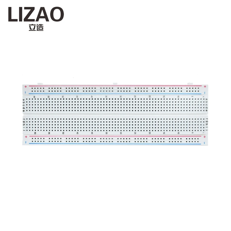 placa-de-teste-sem-solda-syb120-400-500-830-840-1660-mb102-gl-12-mini-protoboard-universal-de-12-pontos-para-circuitos-diy