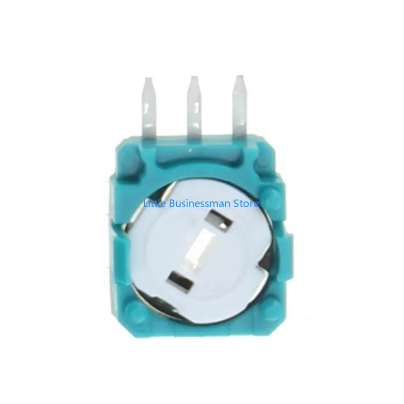 20 Stück für 3D Analog Joystick Modul Potentiometer Thumb M76A – Detail 2