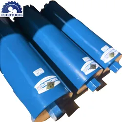 Cost Sale of 127-200mm*370/450mm M22 Connector Diamond Drill Bits Core Bits For Drilling On Marble/Granite/Concrete/Wall