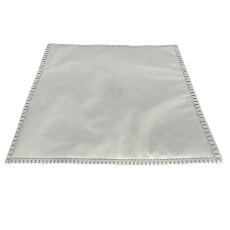 

AA14 New For Eureka NEN170 Vacuum Cleaner Dust Bag NEN170 Non-Woven Vacuum Bag Garbage Bag