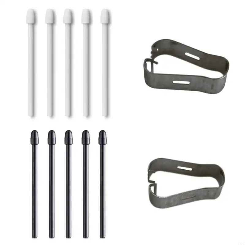 

Stylus Pen Tip Replacement Stylus Nib Wring Accessories For Kindle Scribe Write