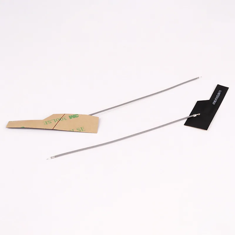 50 PCS WiFi 4G Dual-Band Phone With Built-In FPC Module Soft Board For IPEX Antenna Vertical Polarization In-Stock Communication