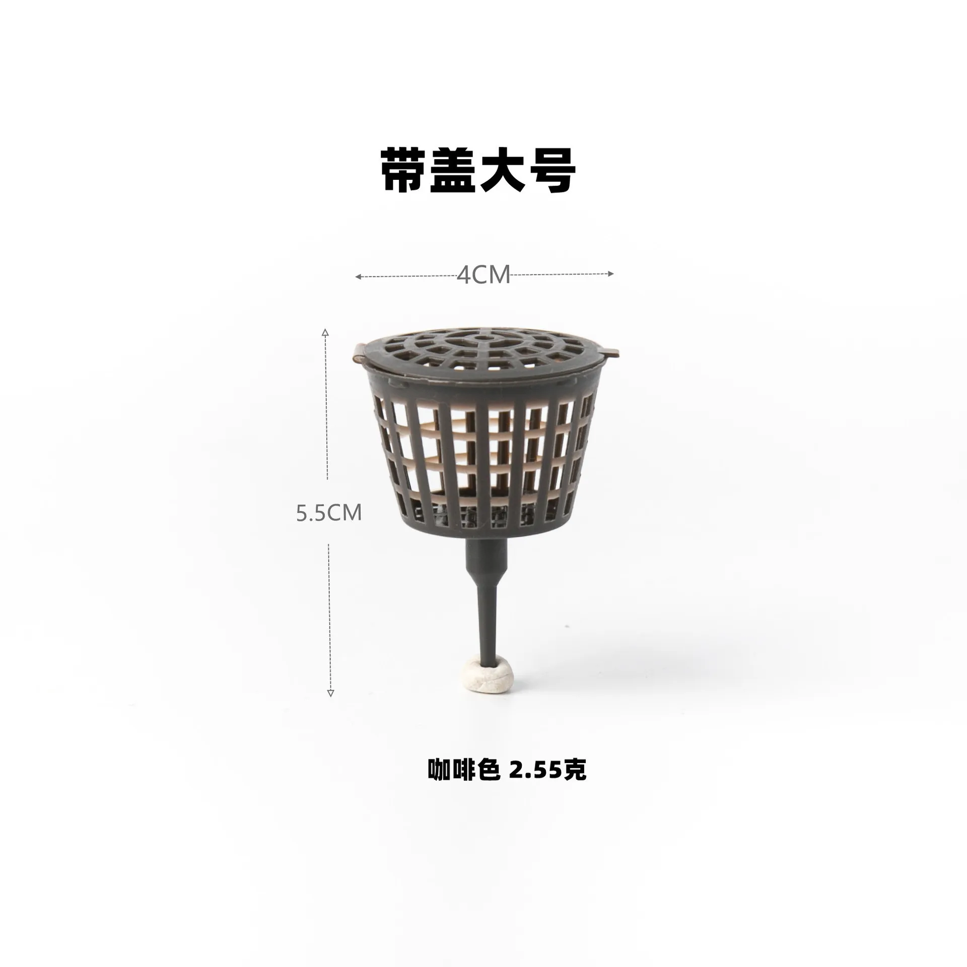 Fertilizer Box Austrian Green Fertilizer Fertilizer Box Gardening Supplies Gardening Tools