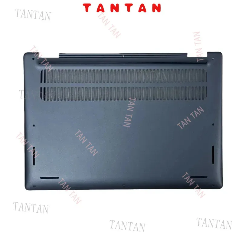 

055KDJ 55KDJ Нижняя крышка корпуса (D-панель) для ноутбуков Inspiron 5640 5645 NNN